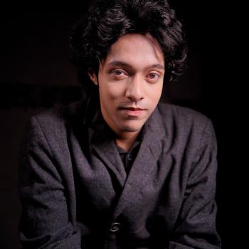 Neelakash Sen